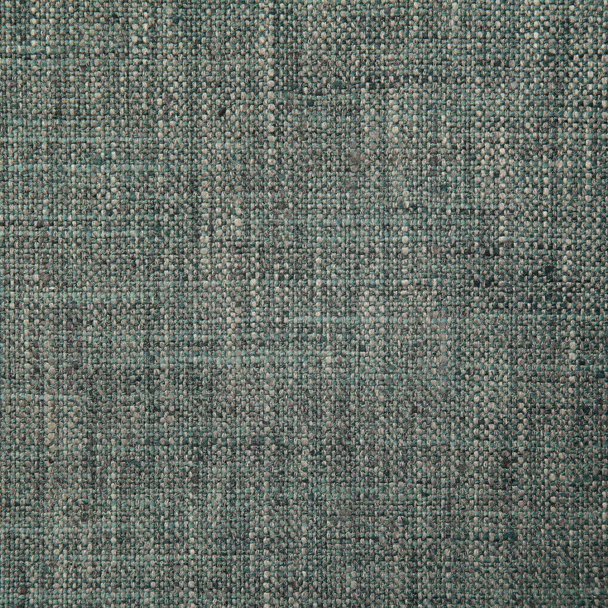 5313-drina-lichen-pindler - Pindler Fabric