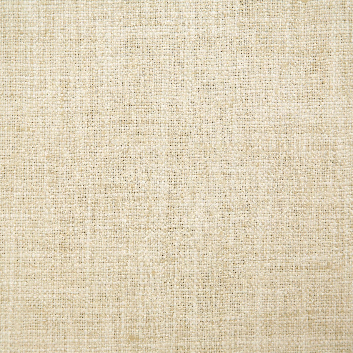 5313-drina-natural-pindler - Pindler Fabric
