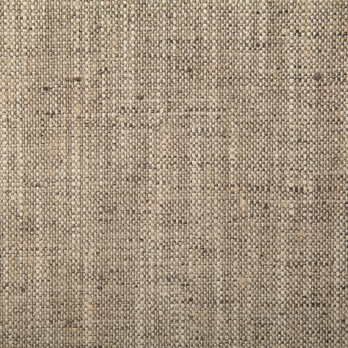 5313-drina-pebble-pindler - Pindler Fabric