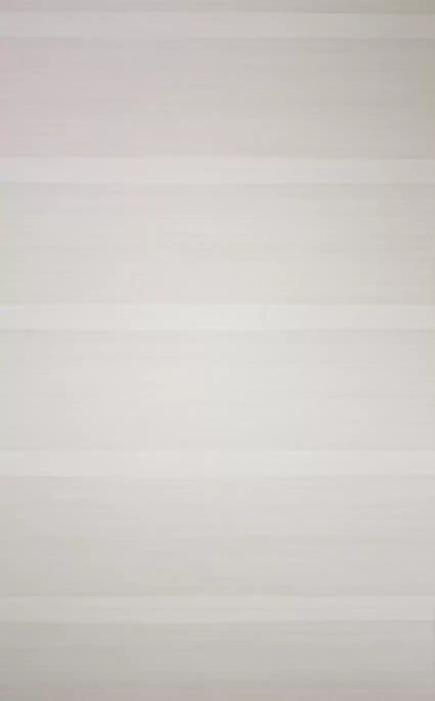 strand-shaftsebury-ivory-osborne-little-w6298-05