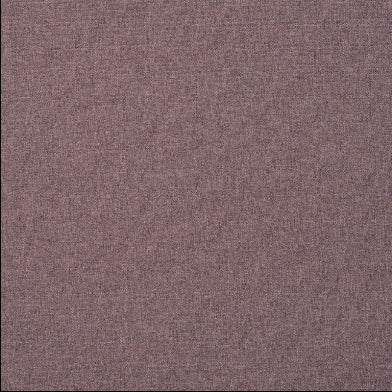 rothesay-designers-guild-fdg2444-14