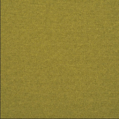 rothesay-designers-guild-fdg2444-20