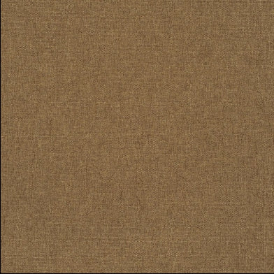 rothesay-designers-guild-fdg2444-21