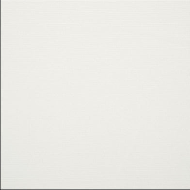 rothesay-designers-guild-fdg2444-32