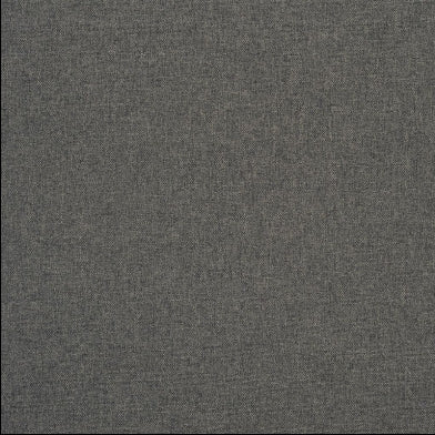 rothesay-designers-guild-fdg2444-38