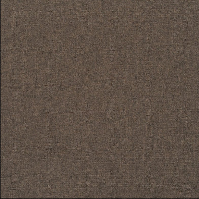 rothesay-designers-guild-fdg2444-23