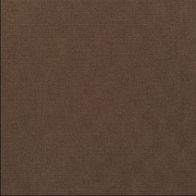 rothesay-designers-guild-fdg2444-22
