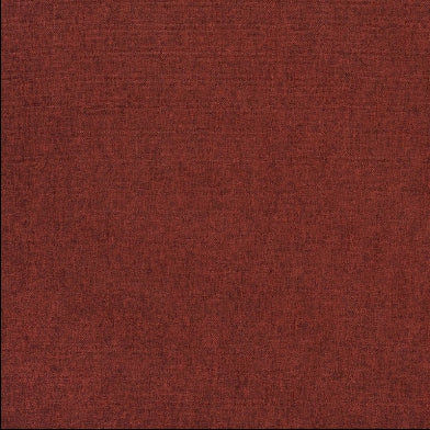 rothesay-designers-guild-fdg2444-17