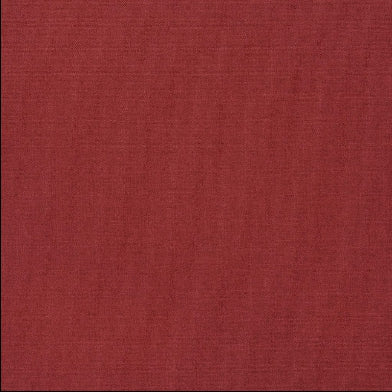 rothesay-designers-guild-fdg2444-18