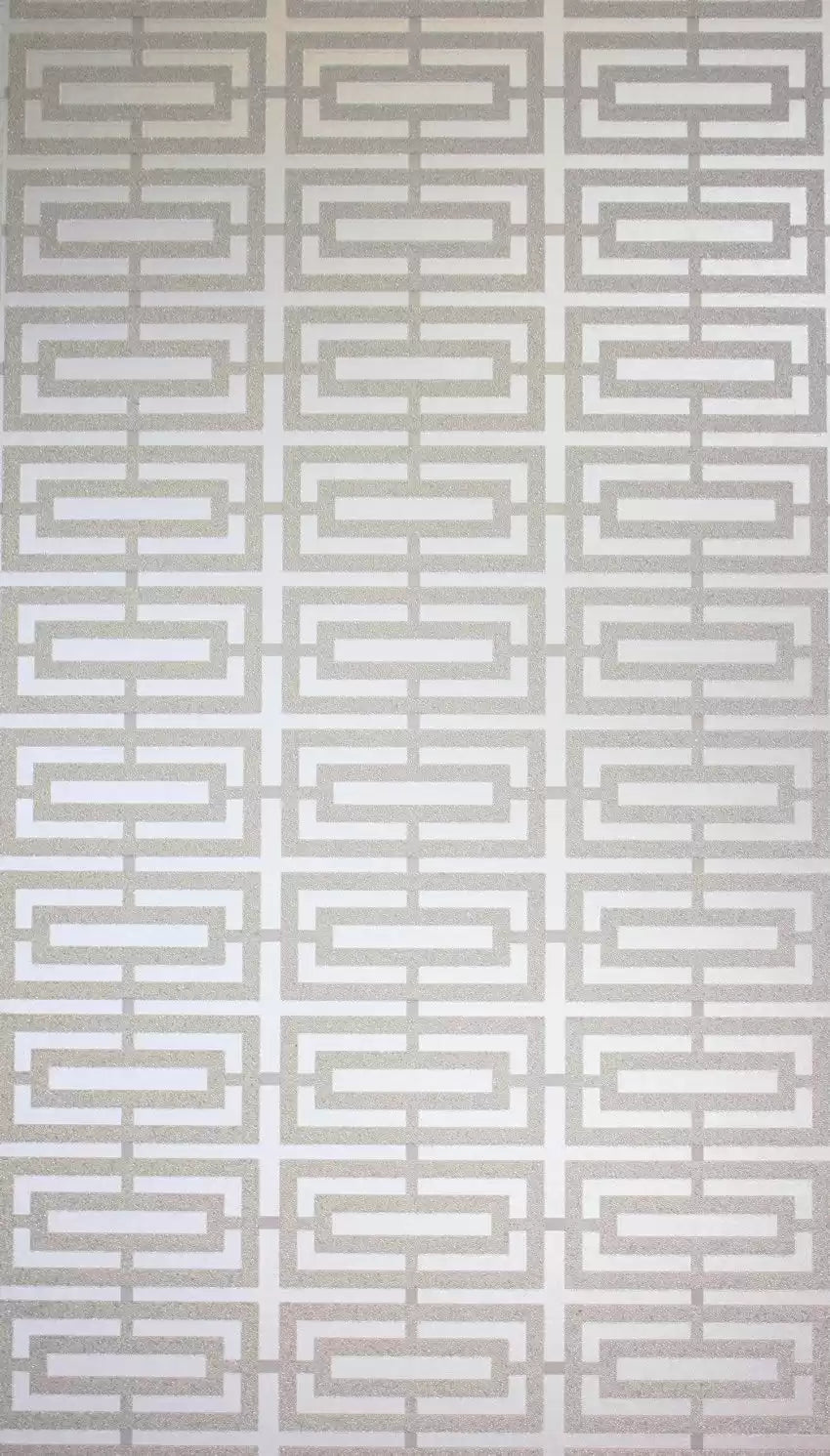 grand-tour-kikko-trellis-stone-osborne-little-w6176-02