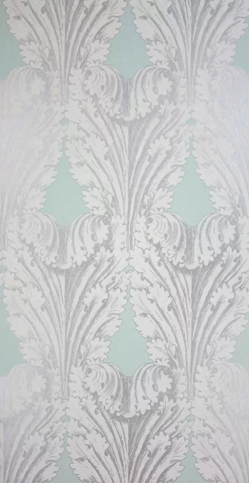 grand-tour-accademia-aqua-osborne-little-w6177-05