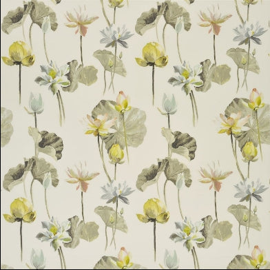 fleur-de-lotus-designers-guild-fdg2471-02