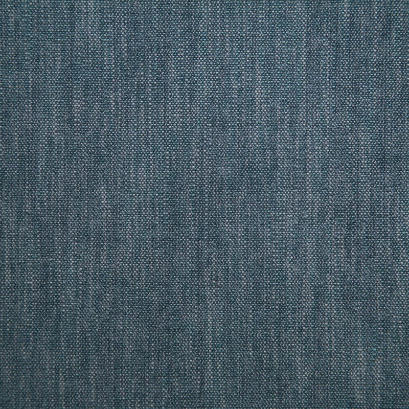 5380-baines-lakeside-pindler - Pindler Fabric