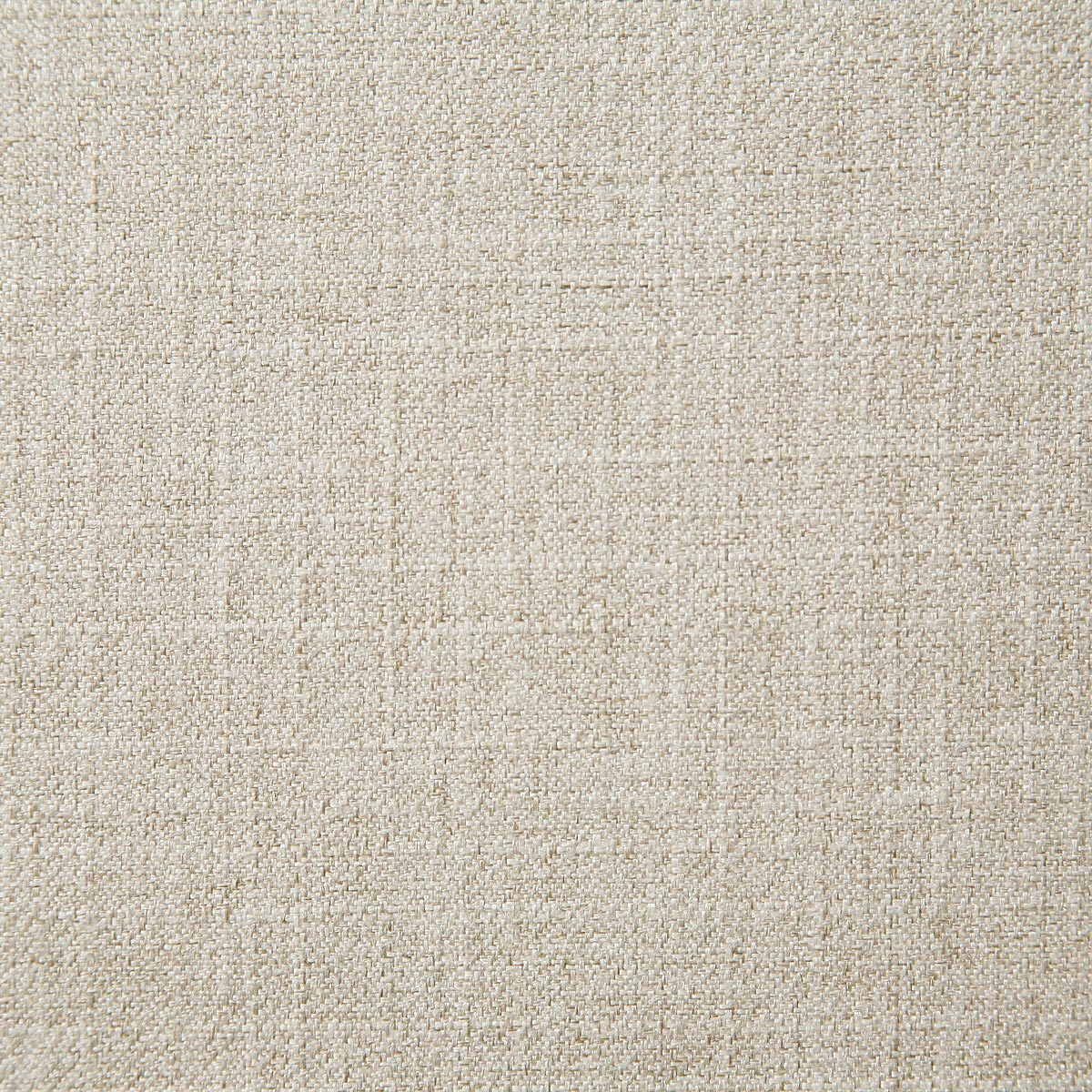 5385-elwin-linen-pindler - Pindler Fabric