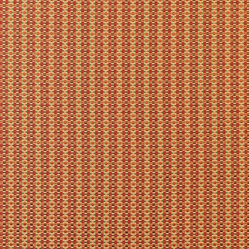 BELVEDERE-WEAVE-RUSSET-SCHUMACHER-54032