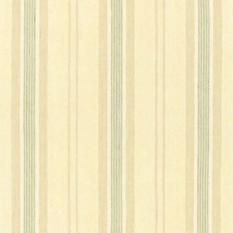 SAGAPONIC-LINEN-STRIPE-LINEN-SCHUMACHER-54150