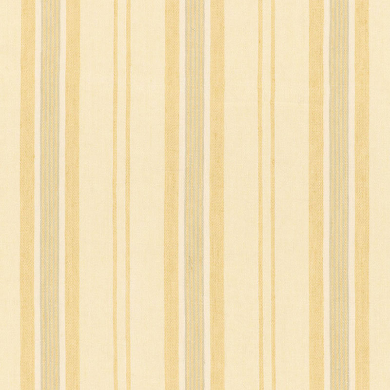 SAGAPONIC-LINEN-STRIPE-SISAL-SCHUMACHER-54151