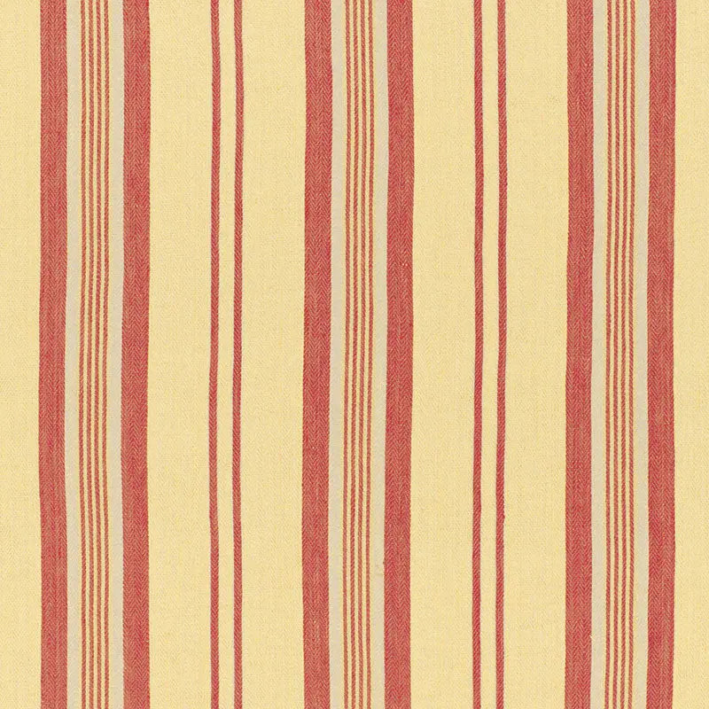 SAGAPONIC-LINEN-STRIPE-BERRY-SCHUMACHER-54153