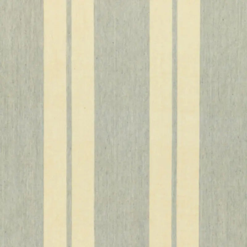 TOPSAIL-LINEN-STRIPE-SKY-BLUE-SCHUMACHER-54161