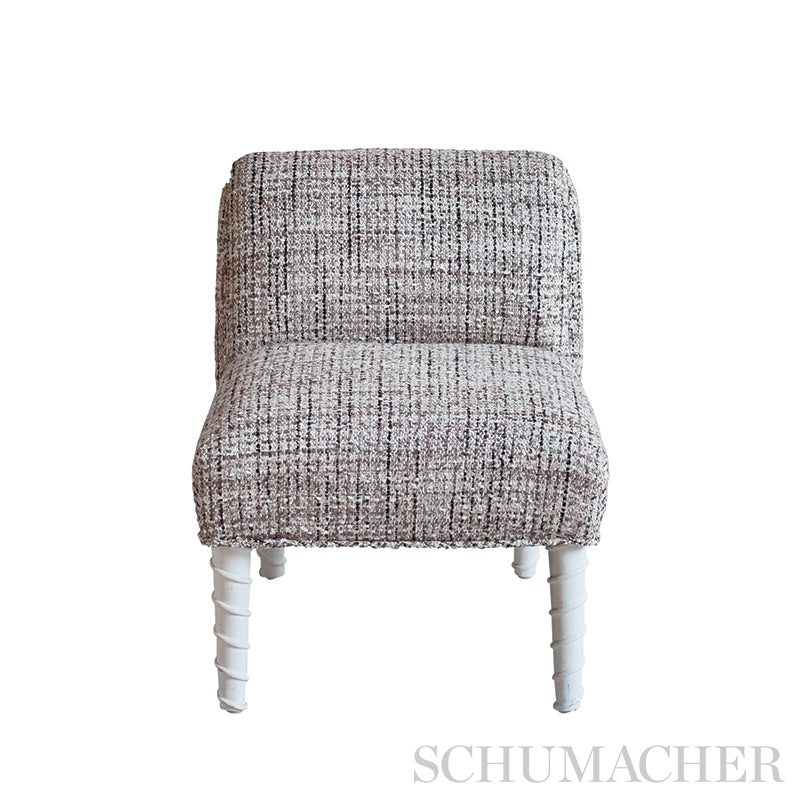 BABES-TWEED-GREY-SCHUMACHER-54234