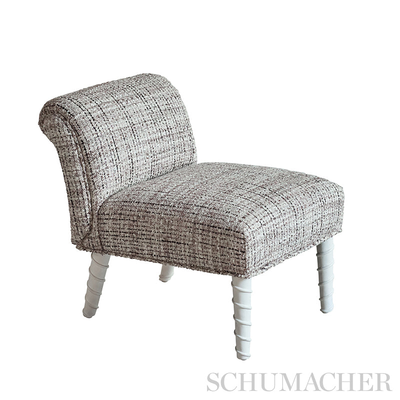 BABES-TWEED-GREY-SCHUMACHER-54234