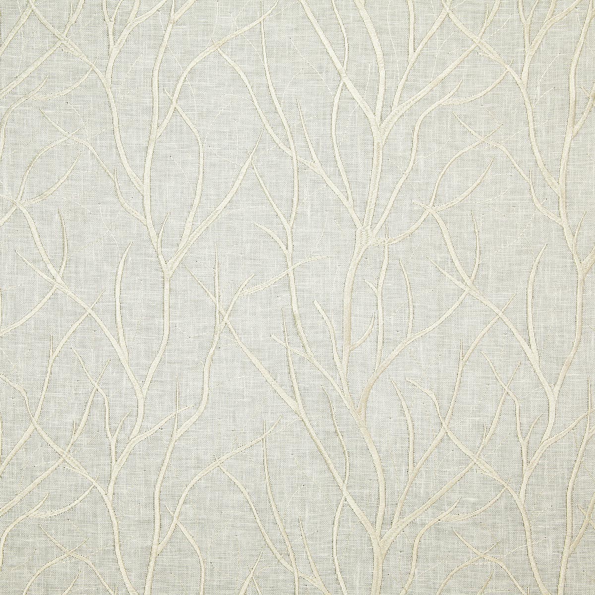 5431-everwood-moonstone-pindler