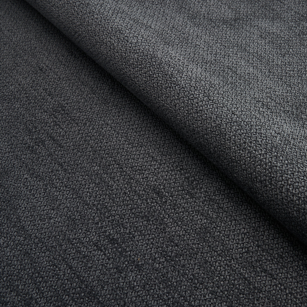 LUANA-TITANIUM-SCHUMACHER-54387