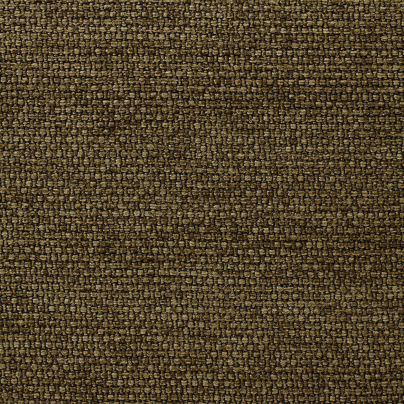 UMBERTO-OREGANO-SCHUMACHER-54648