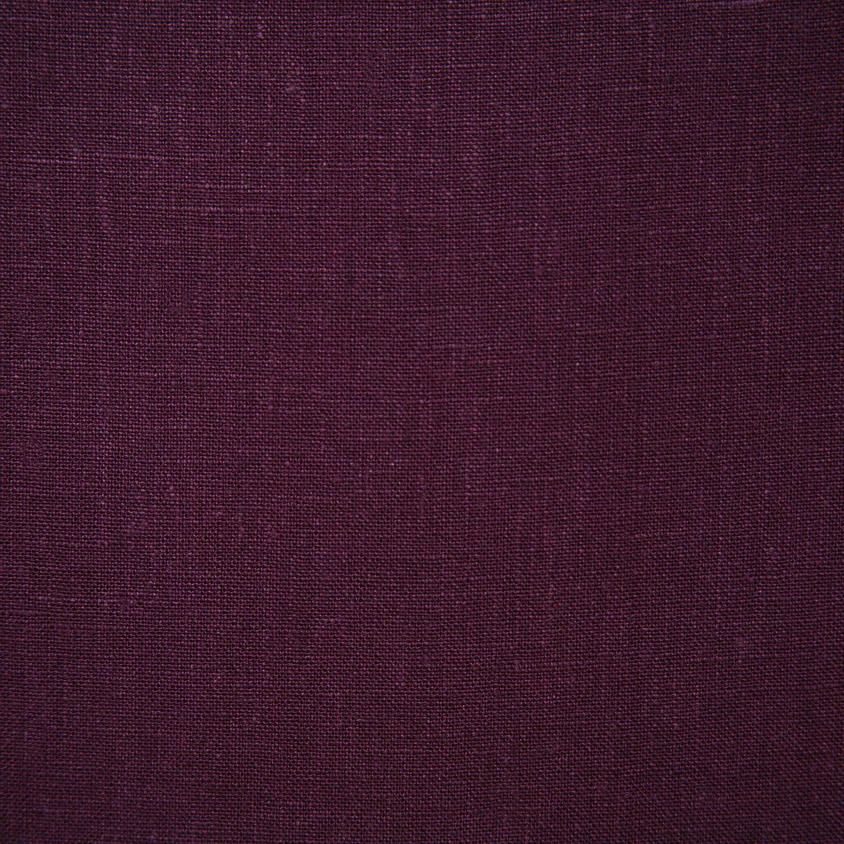 5468-flanders-aubergine-pindler