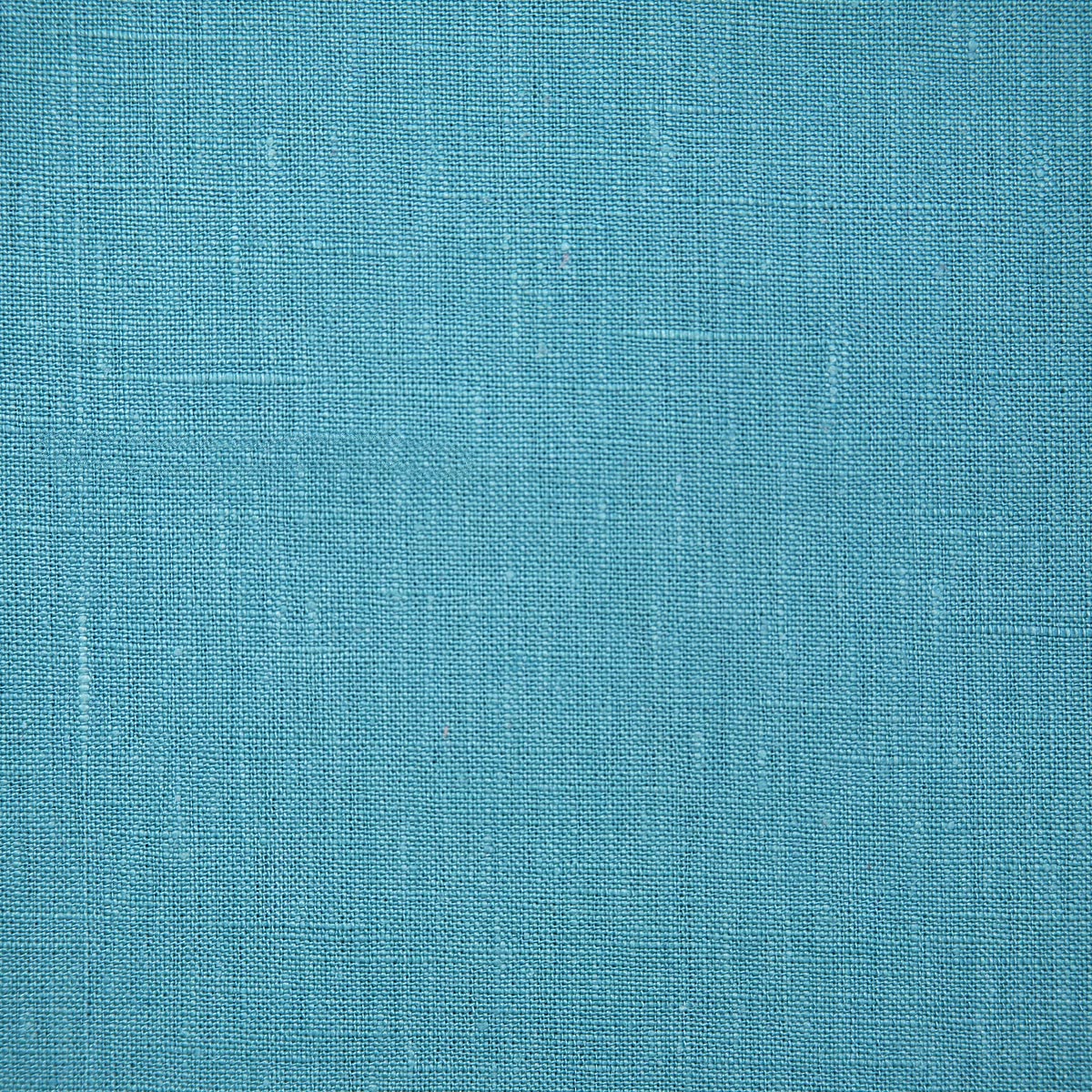 5468-flanders-capri-pindler - Pindler Fabric