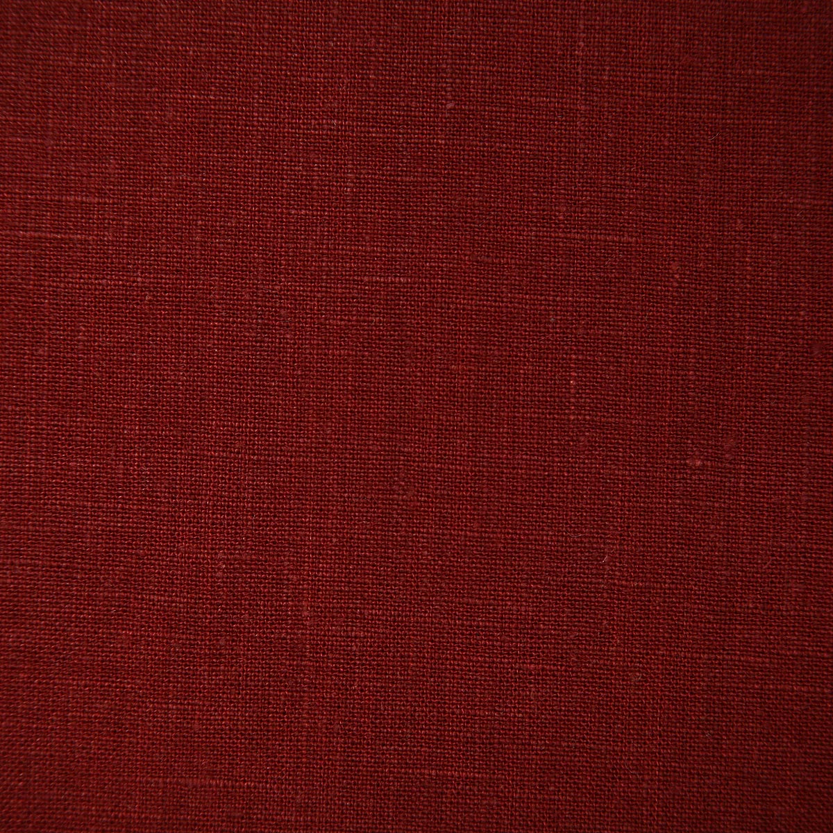 5468-flanders-carnelian-pindler - Pindler Fabric