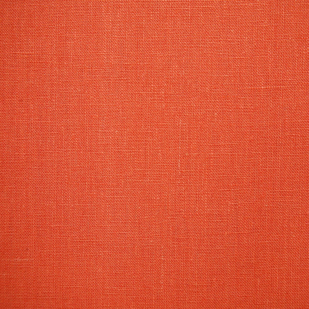 5468-flanders-coral-pindler