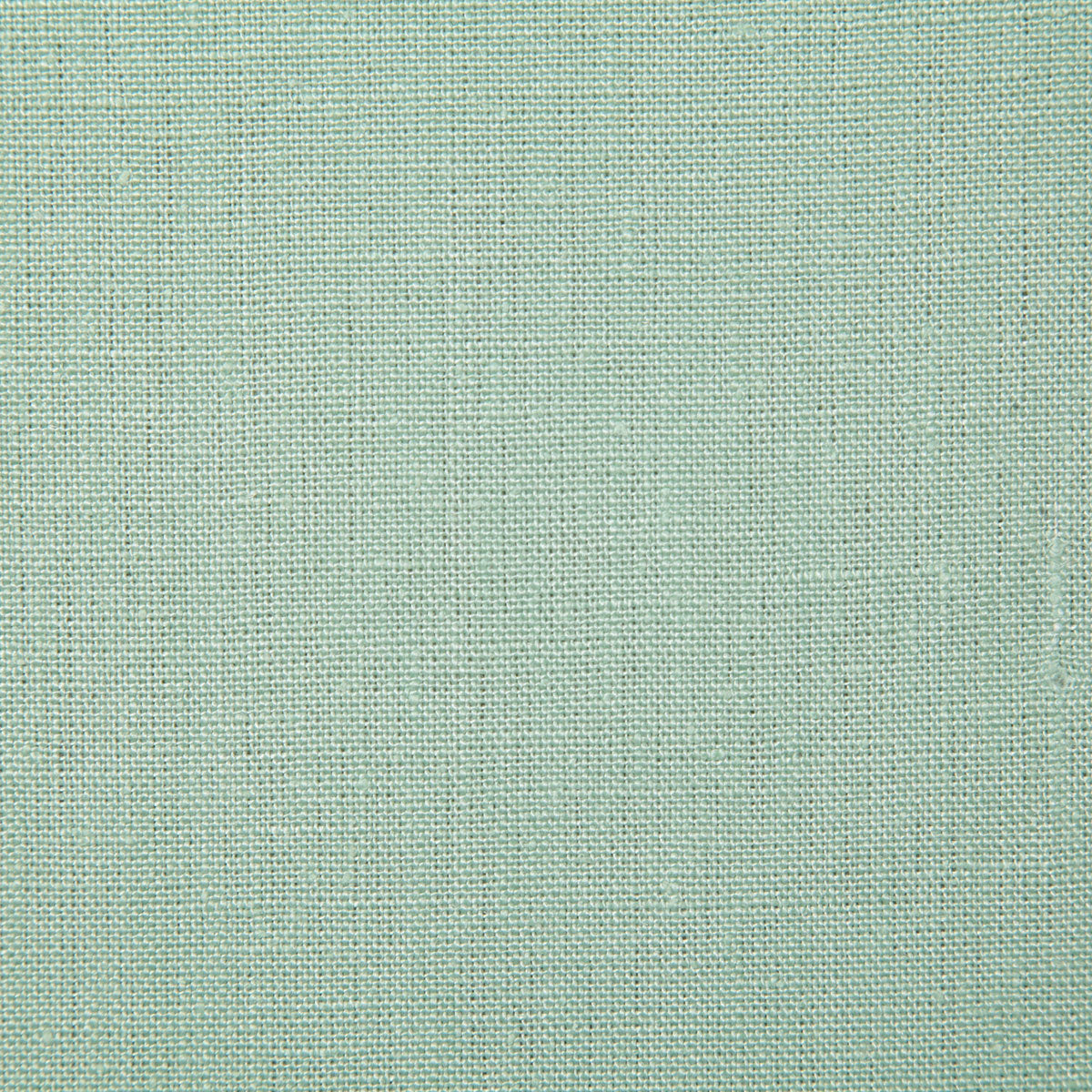 5468-flanders-foam-pindler - Pindler Fabric