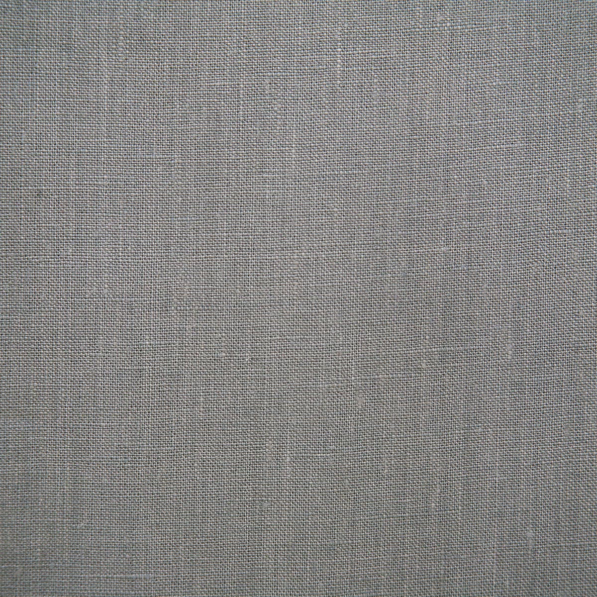 5468-flanders-grey-pindler - Pindler Fabric