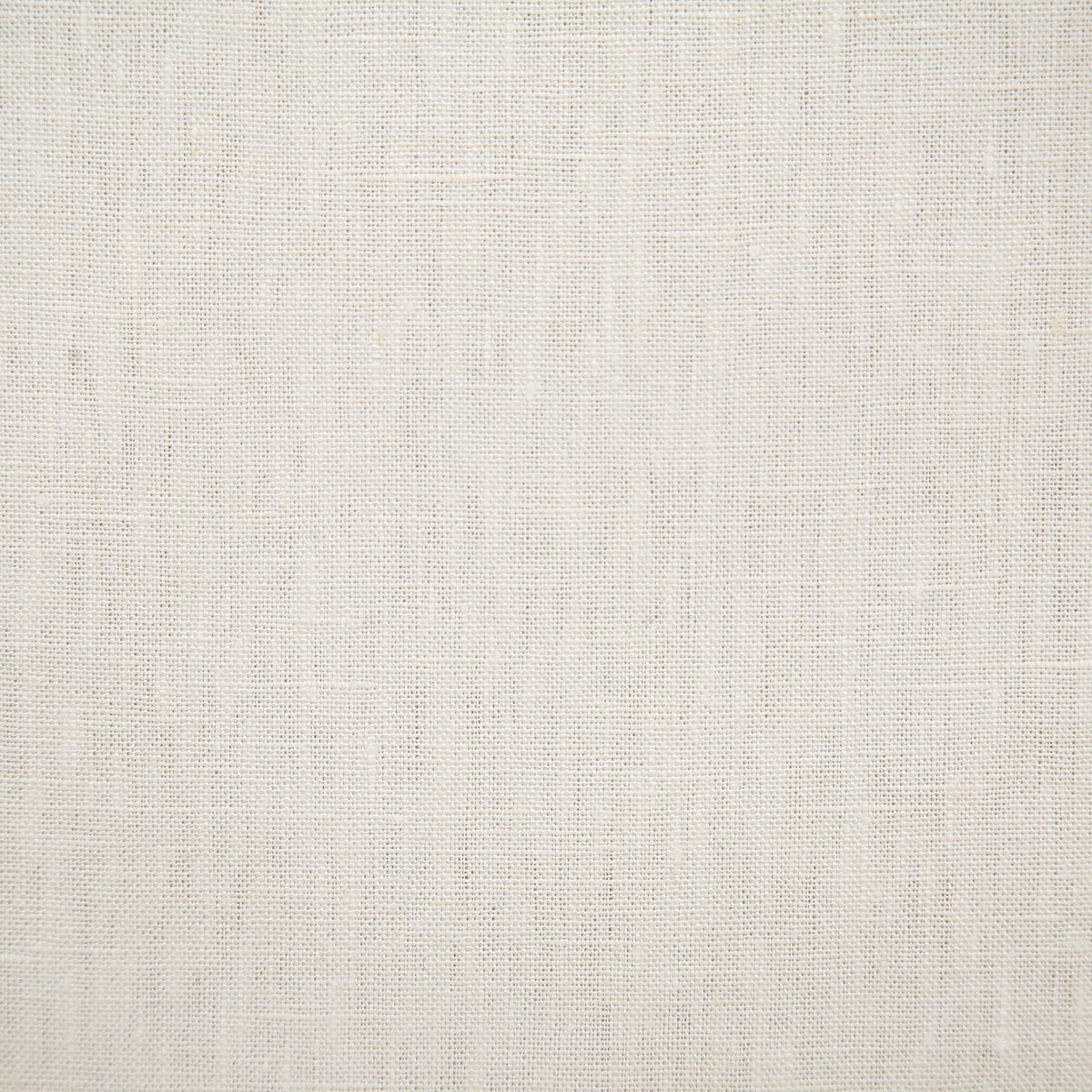 5468-flanders-ivory-pindler