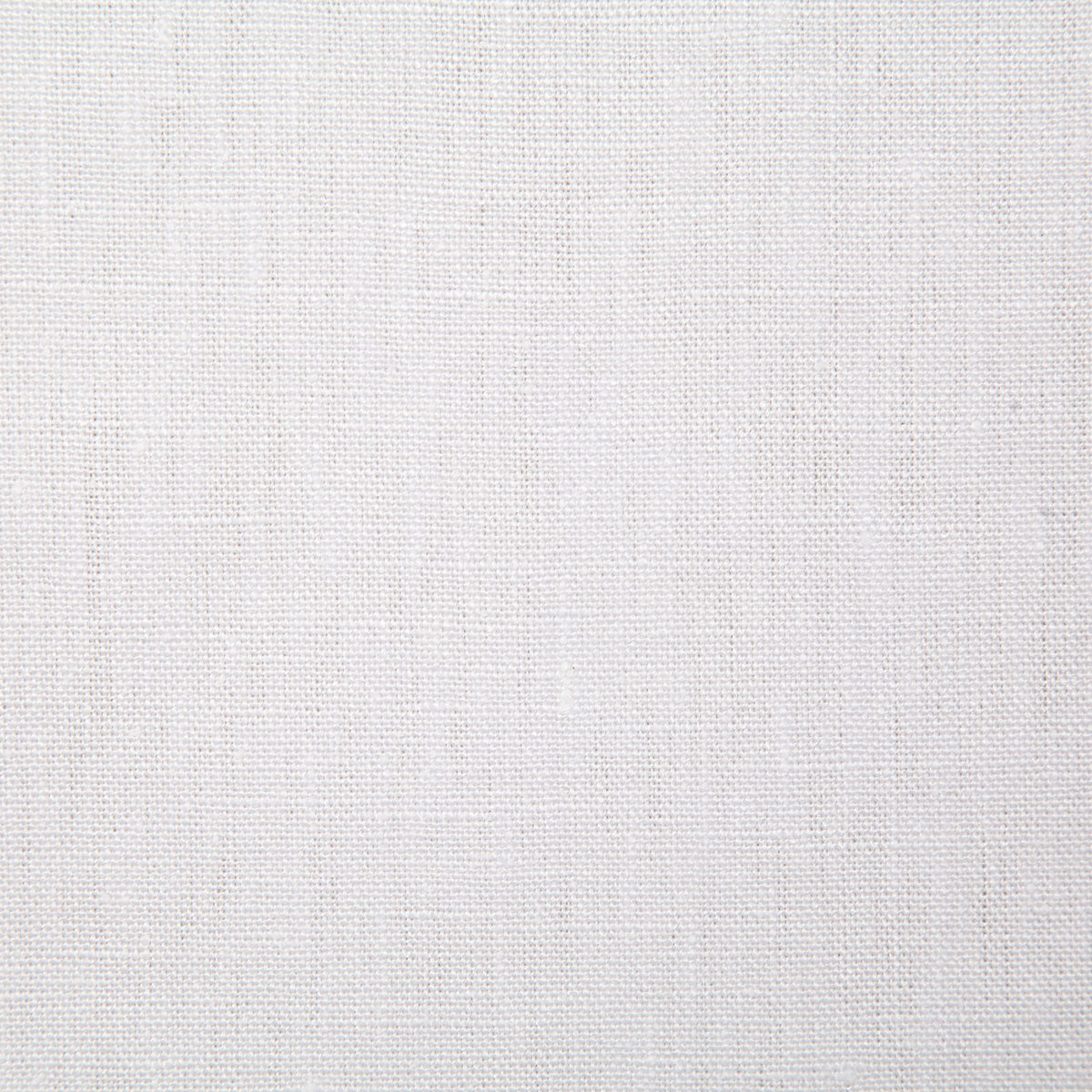 5468-flanders-optic-pindler - Pindler Fabric
