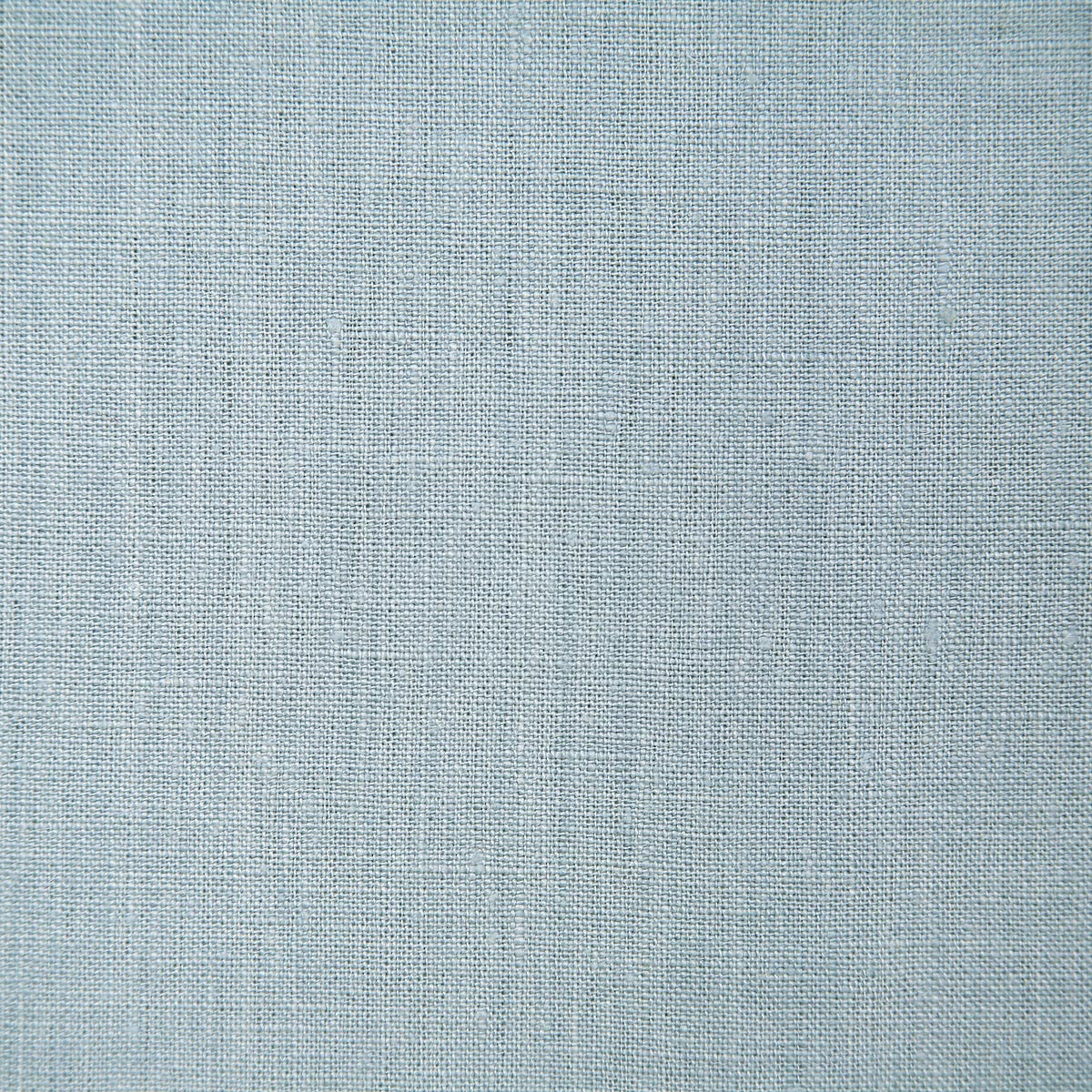 5468-flanders-wedgewood-pindler - Pindler Fabric