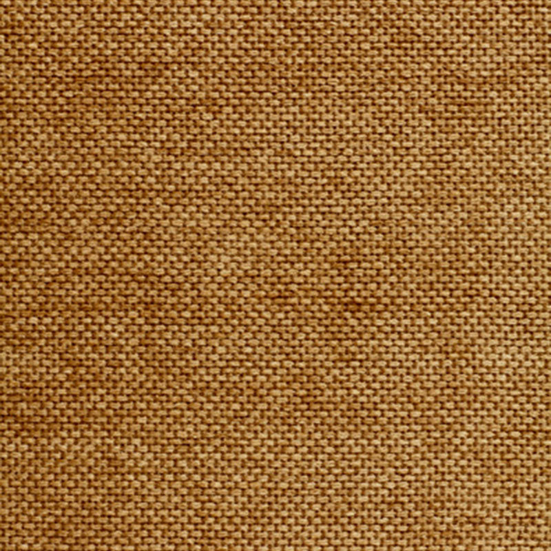 MAFALDA-ANTIQUE-SCHUMACHER-54720