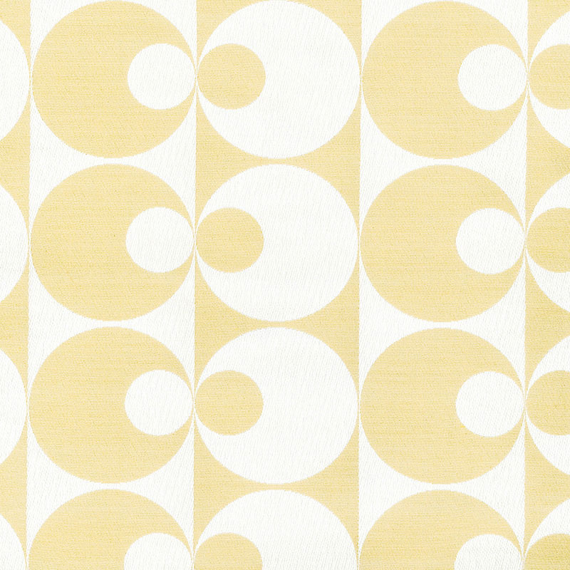 REVOLUTION-SANDSTONE-SCHUMACHER-54803