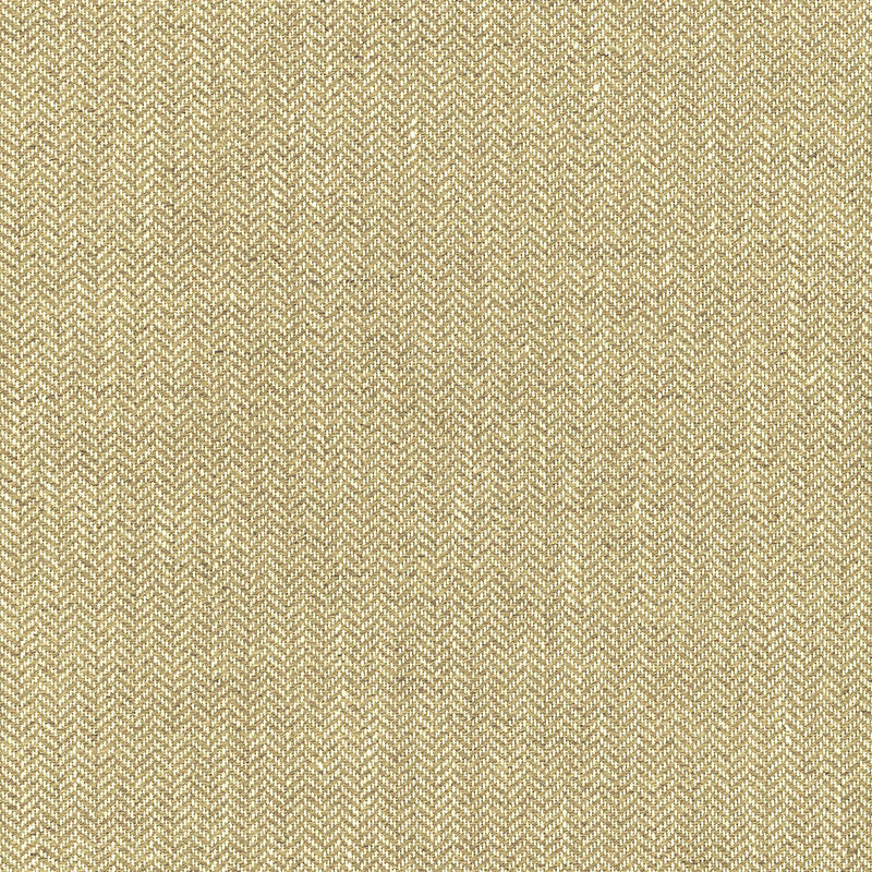 BRYTON-LINEN-HERRINGBONE-LINEN-SCHUMACHER-54920