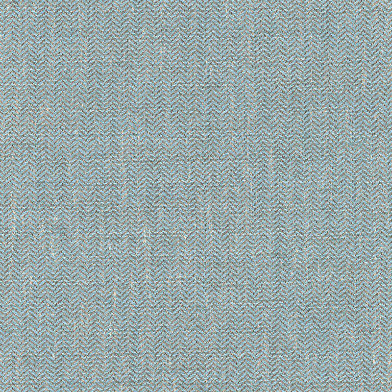 BRYTON-LINEN-HERRINGBONE-BLUESTONE-SCHUMACHER-54921