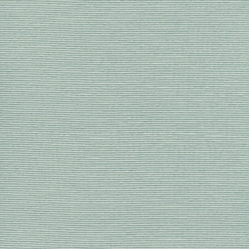 DELACROIX-SILK-OTTOMAN-AQUAMARINE-SCHUMACHER-54961