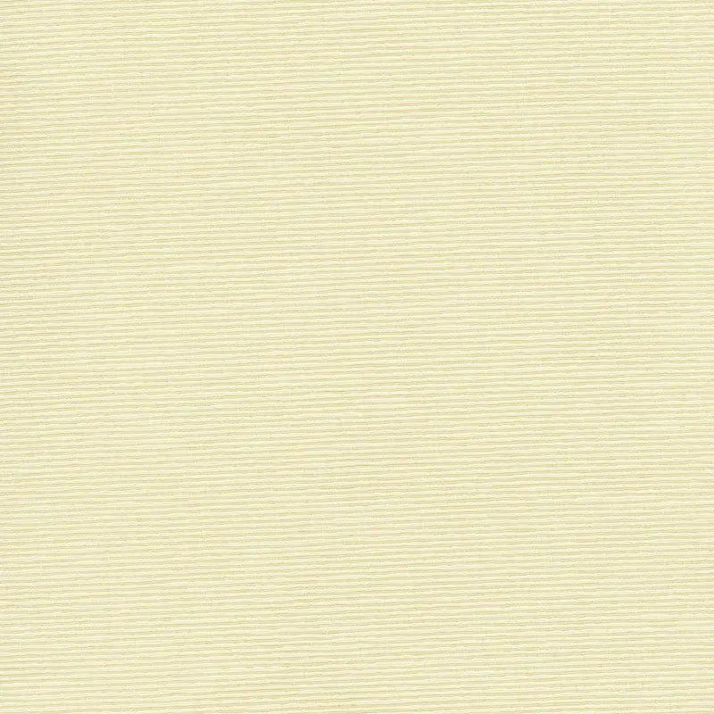 DELACROIX-SILK-OTTOMAN-CORNSILK-SCHUMACHER-54963