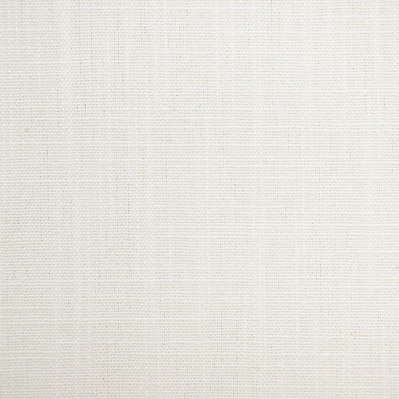 5505-crowley-ivory-pindler