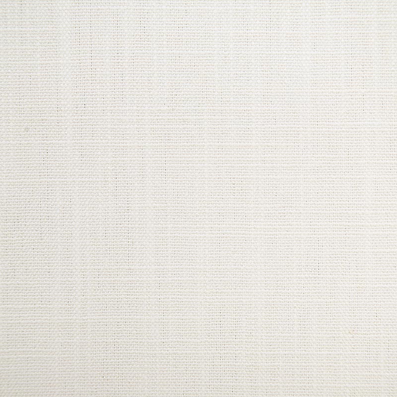 5505-crowley-ivory-pindler - Pindler Fabric