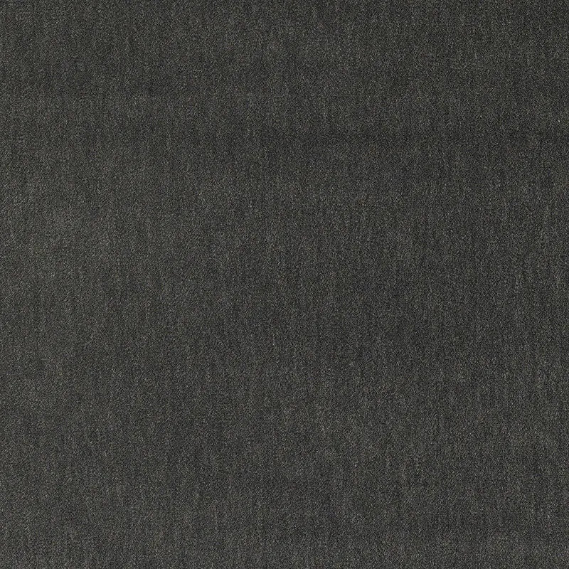 ALPACA-VELVET-CHARCOAL-SCHUMACHER-55270