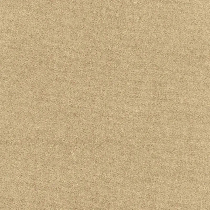 ALPACA-VELVET-CAMEL-SCHUMACHER-55271