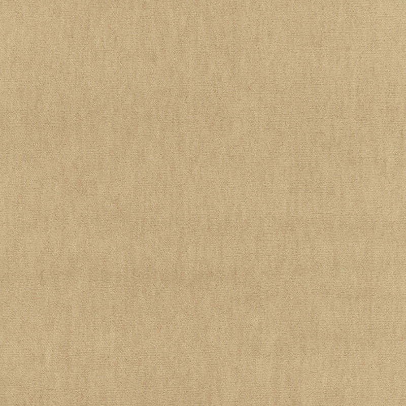 ALPACA-VELVET-CAMEL-SCHUMACHER-55271