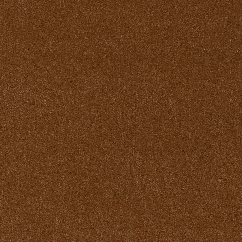 ALPACA-VELVET-PRALINE-SCHUMACHER-55272