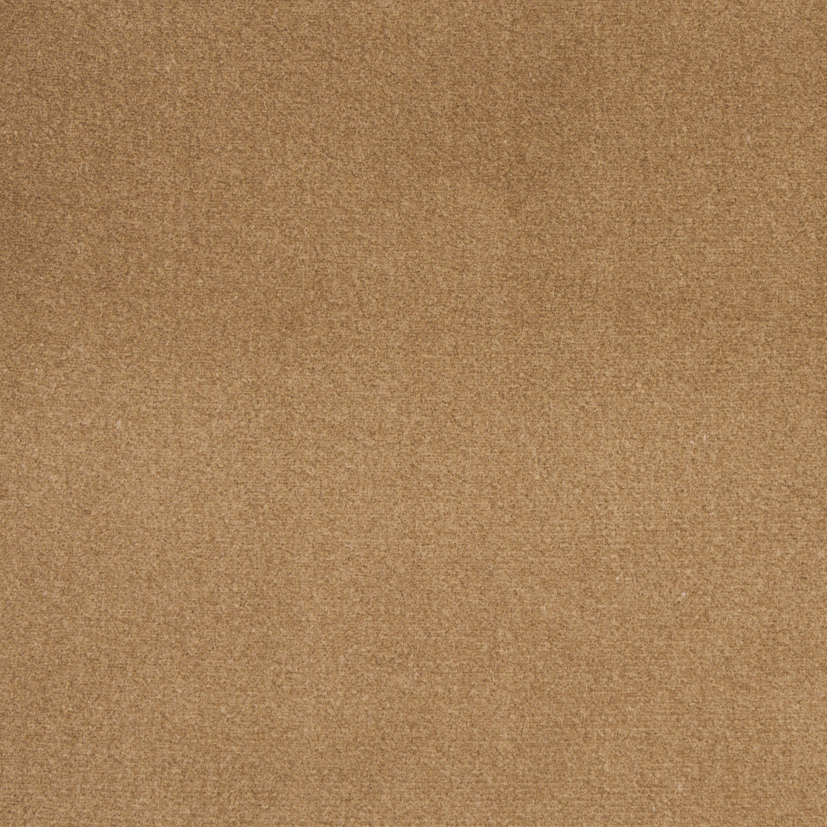 COTTON-CLUB-VELVET-FAWN-SCHUMACHER-55282